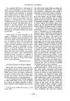 giornale/CFI0360836/1927/unico/00000233