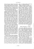 giornale/CFI0360836/1927/unico/00000234