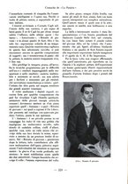 giornale/CFI0360836/1927/unico/00000235