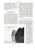 giornale/CFI0360836/1927/unico/00000236