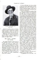 giornale/CFI0360836/1927/unico/00000237