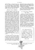 giornale/CFI0360836/1927/unico/00000238