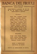 giornale/CFI0360836/1927/unico/00000239