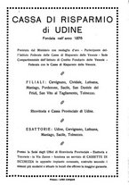 giornale/CFI0360836/1927/unico/00000240