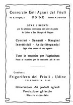 giornale/CFI0360836/1927/unico/00000242