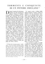 giornale/CFI0360836/1927/unico/00000244