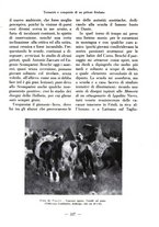 giornale/CFI0360836/1927/unico/00000245