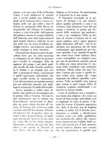 giornale/CFI0360836/1927/unico/00000246