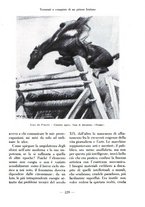 giornale/CFI0360836/1927/unico/00000247