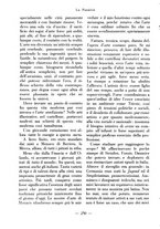 giornale/CFI0360836/1927/unico/00000248