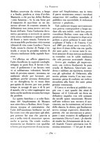 giornale/CFI0360836/1927/unico/00000252