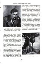 giornale/CFI0360836/1927/unico/00000255