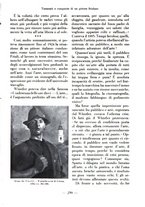 giornale/CFI0360836/1927/unico/00000257