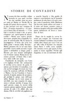 giornale/CFI0360836/1927/unico/00000259