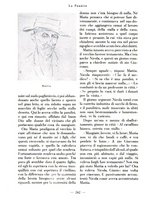 giornale/CFI0360836/1927/unico/00000260