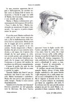 giornale/CFI0360836/1927/unico/00000261