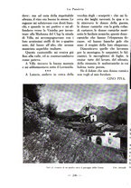 giornale/CFI0360836/1927/unico/00000264