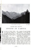 giornale/CFI0360836/1927/unico/00000265