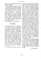 giornale/CFI0360836/1927/unico/00000272