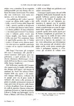 giornale/CFI0360836/1927/unico/00000275