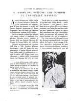 giornale/CFI0360836/1927/unico/00000278