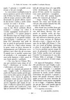 giornale/CFI0360836/1927/unico/00000279