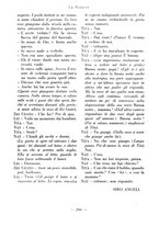 giornale/CFI0360836/1927/unico/00000284
