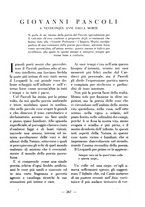 giornale/CFI0360836/1927/unico/00000285