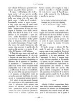 giornale/CFI0360836/1927/unico/00000286