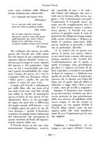 giornale/CFI0360836/1927/unico/00000287