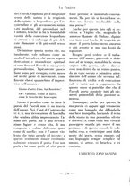 giornale/CFI0360836/1927/unico/00000290