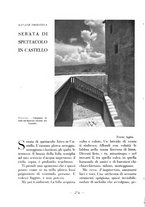 giornale/CFI0360836/1927/unico/00000294