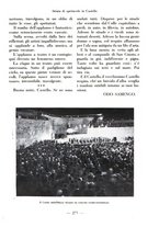 giornale/CFI0360836/1927/unico/00000295
