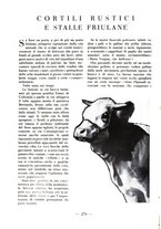 giornale/CFI0360836/1927/unico/00000296