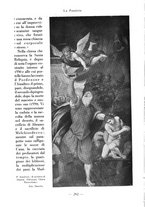 giornale/CFI0360836/1927/unico/00000302