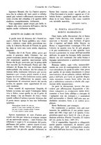 giornale/CFI0360836/1927/unico/00000305