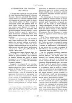 giornale/CFI0360836/1927/unico/00000308