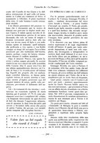 giornale/CFI0360836/1927/unico/00000309