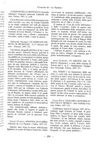 giornale/CFI0360836/1927/unico/00000311
