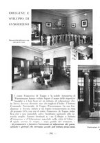 giornale/CFI0360836/1927/unico/00000312