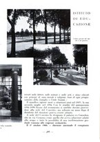 giornale/CFI0360836/1927/unico/00000313