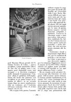 giornale/CFI0360836/1927/unico/00000314