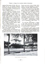 giornale/CFI0360836/1927/unico/00000315