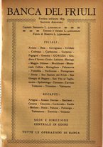 giornale/CFI0360836/1927/unico/00000317