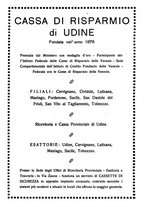giornale/CFI0360836/1927/unico/00000320