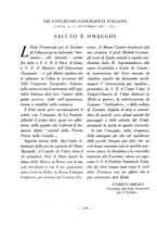 giornale/CFI0360836/1927/unico/00000322