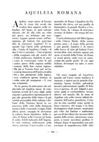 giornale/CFI0360836/1927/unico/00000324