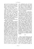 giornale/CFI0360836/1927/unico/00000326