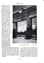 giornale/CFI0360836/1927/unico/00000327