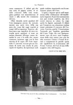 giornale/CFI0360836/1927/unico/00000328